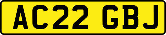 AC22GBJ