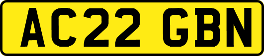 AC22GBN
