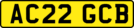 AC22GCB