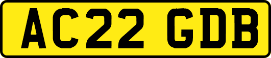 AC22GDB