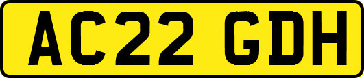 AC22GDH