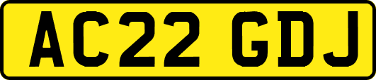 AC22GDJ