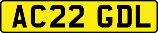 AC22GDL
