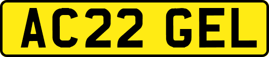 AC22GEL