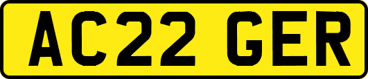 AC22GER