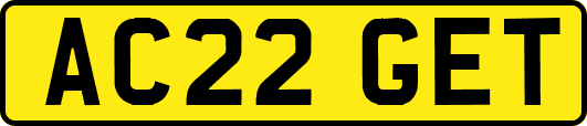 AC22GET