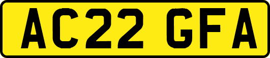 AC22GFA