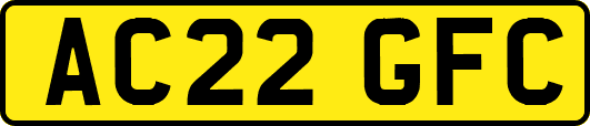 AC22GFC