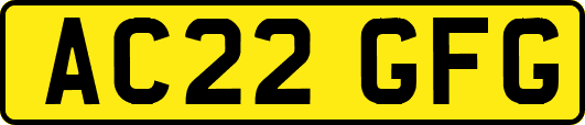 AC22GFG