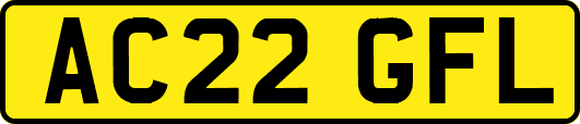 AC22GFL