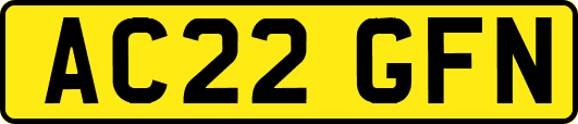 AC22GFN