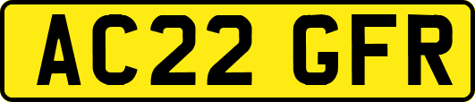 AC22GFR