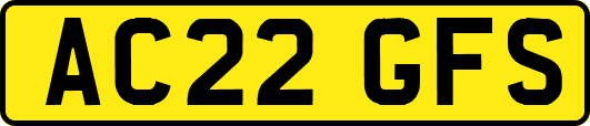 AC22GFS