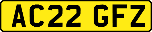 AC22GFZ
