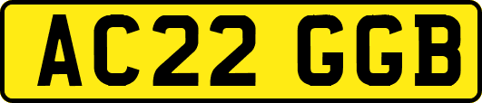 AC22GGB