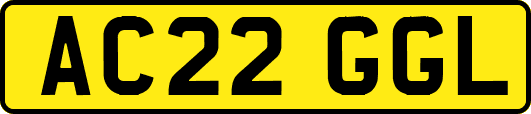 AC22GGL