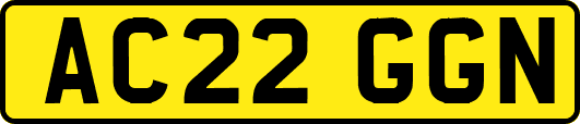 AC22GGN