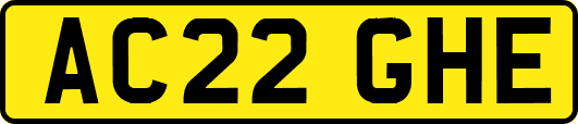 AC22GHE