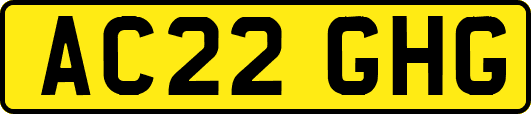 AC22GHG