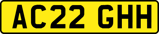 AC22GHH