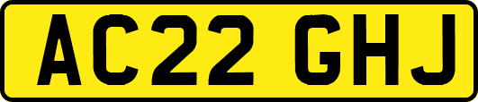AC22GHJ