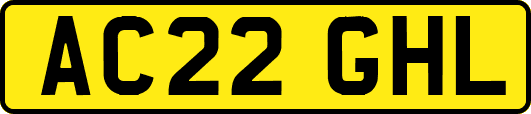 AC22GHL