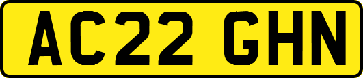 AC22GHN