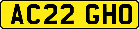 AC22GHO