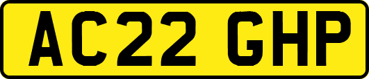 AC22GHP