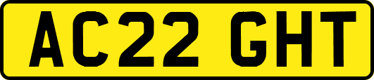 AC22GHT