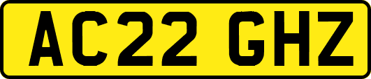 AC22GHZ
