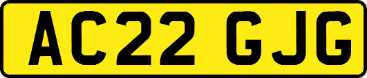 AC22GJG