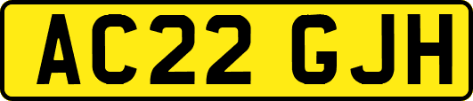AC22GJH