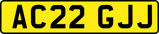 AC22GJJ