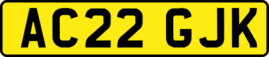 AC22GJK