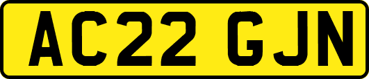 AC22GJN
