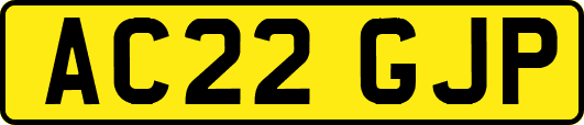 AC22GJP