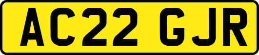 AC22GJR