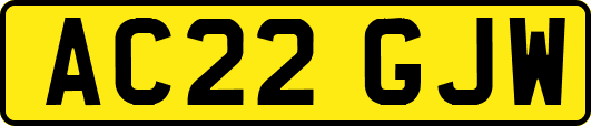 AC22GJW