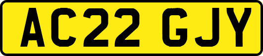 AC22GJY