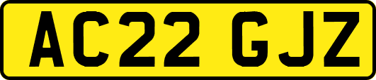 AC22GJZ