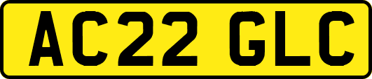 AC22GLC