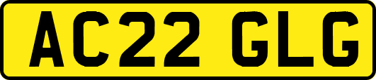 AC22GLG