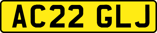 AC22GLJ
