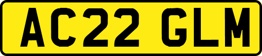 AC22GLM