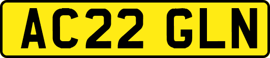 AC22GLN
