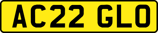 AC22GLO