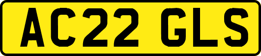 AC22GLS