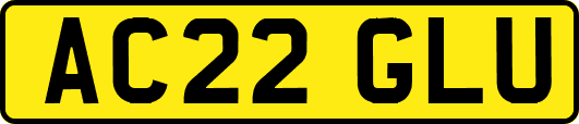 AC22GLU