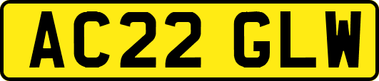 AC22GLW